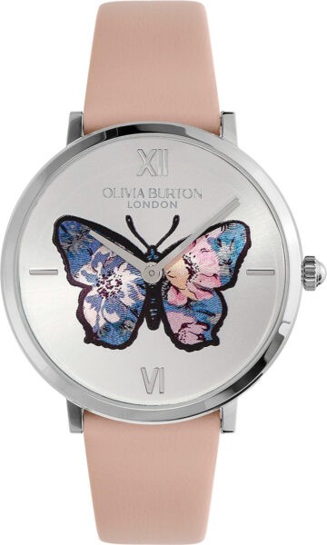 Olivia Burton 24000145