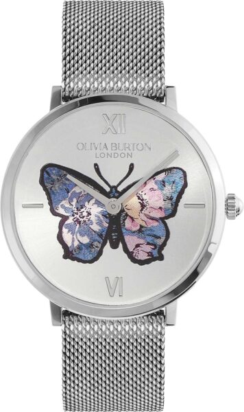 Olivia Burton 24000146