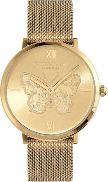 Olivia Burton 24000147