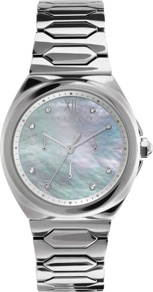 Olivia Burton 24000149