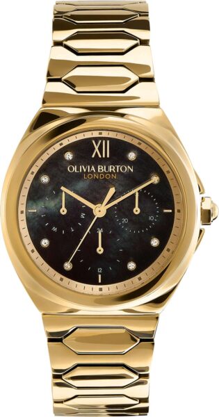 Olivia Burton 24000150