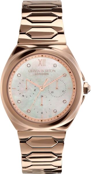 Olivia Burton 24000151
