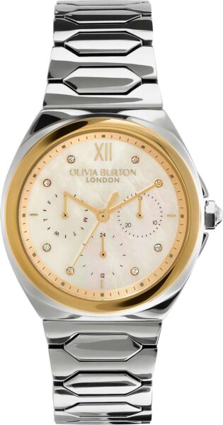 Olivia Burton 24000152