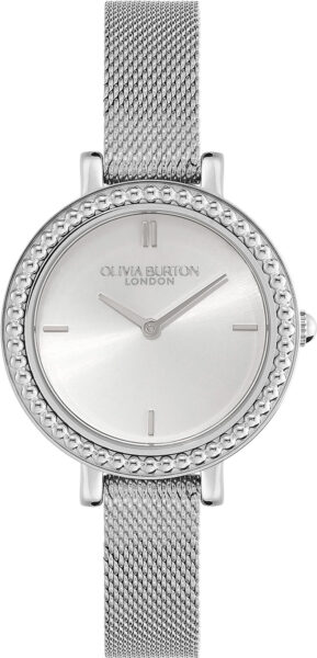 Olivia Burton 24000160