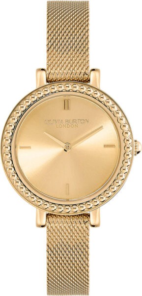 Olivia Burton 24000161