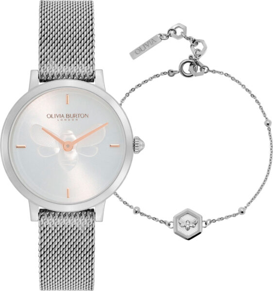Olivia Burton 24070002