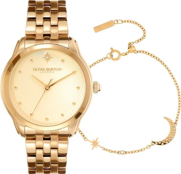 Olivia Burton 24070006