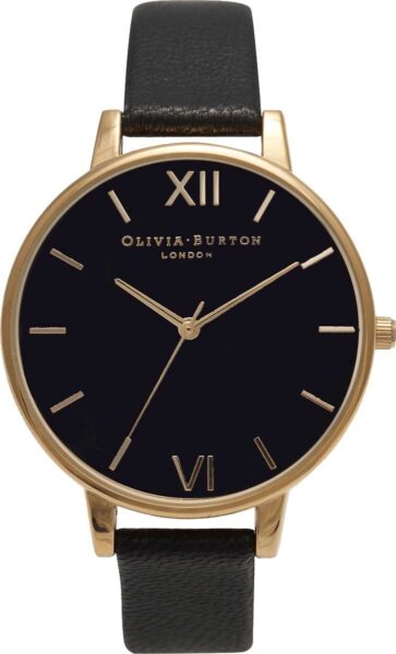 Olivia Burton OB15BD55