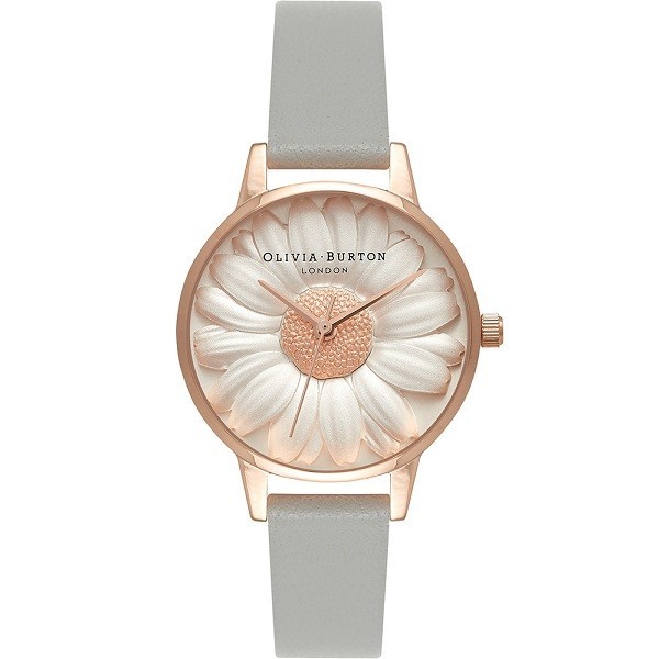Olivia Burton OB15EG50