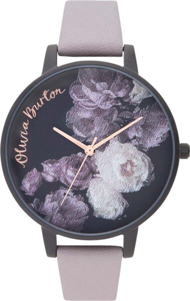 Olivia Burton OB16AD11