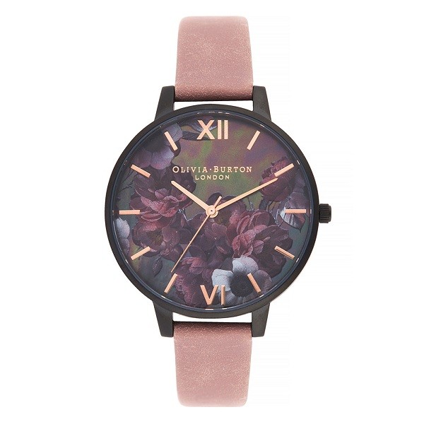 Olivia Burton OB16AD38