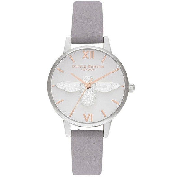Olivia Burton OB16AM163