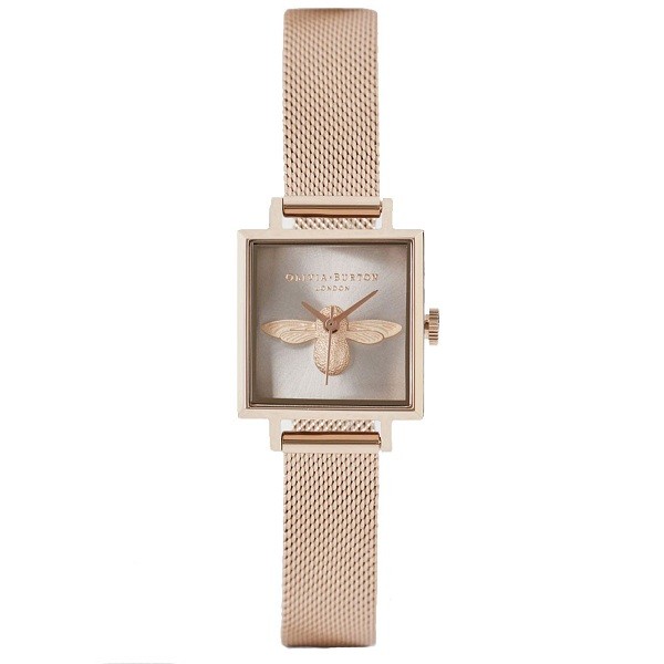Olivia Burton OB16AM164