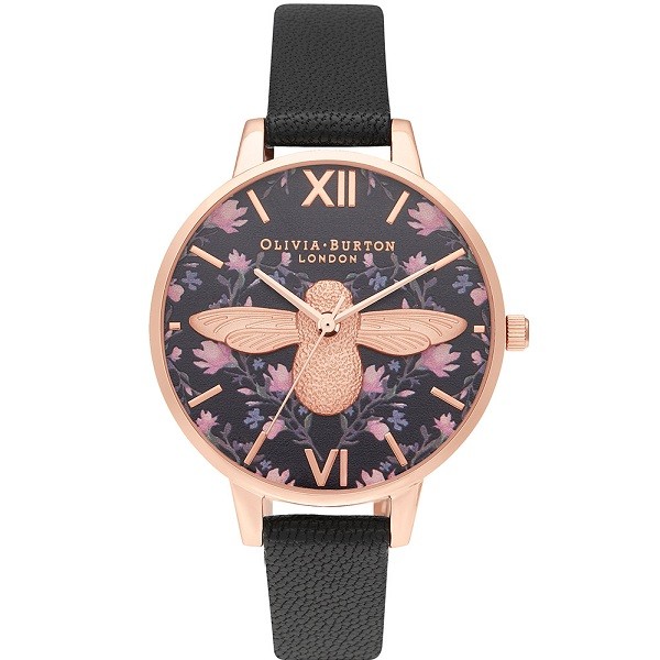 Olivia Burton OB16AM165