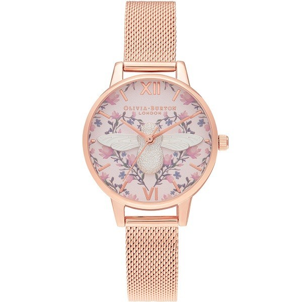 Olivia Burton OB16AM166