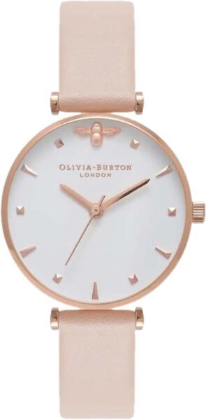 Olivia Burton OB16AM95