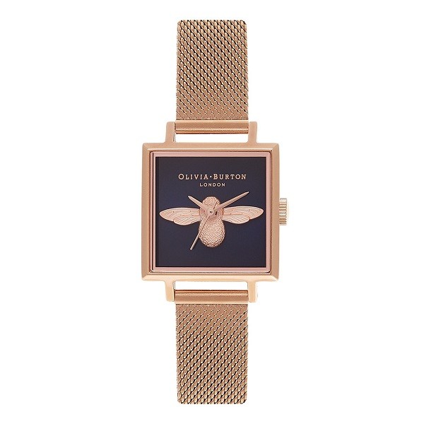 Olivia Burton OB16AM96