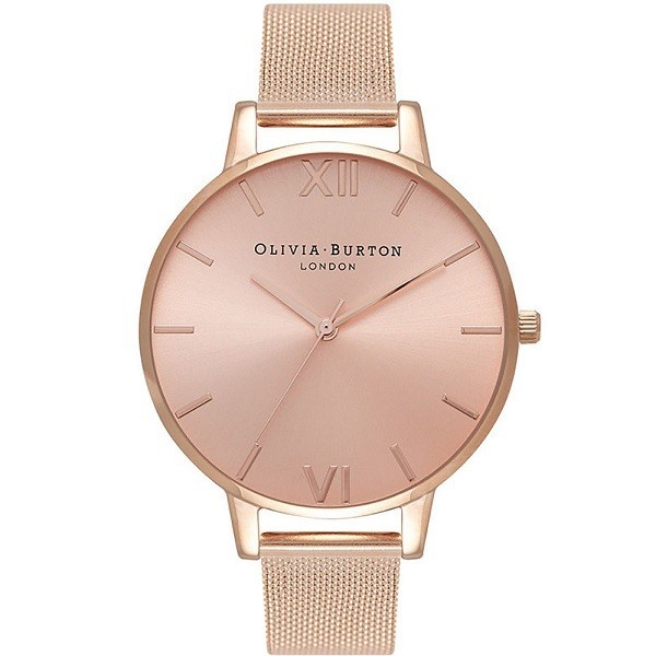 Olivia Burton OB16BD102