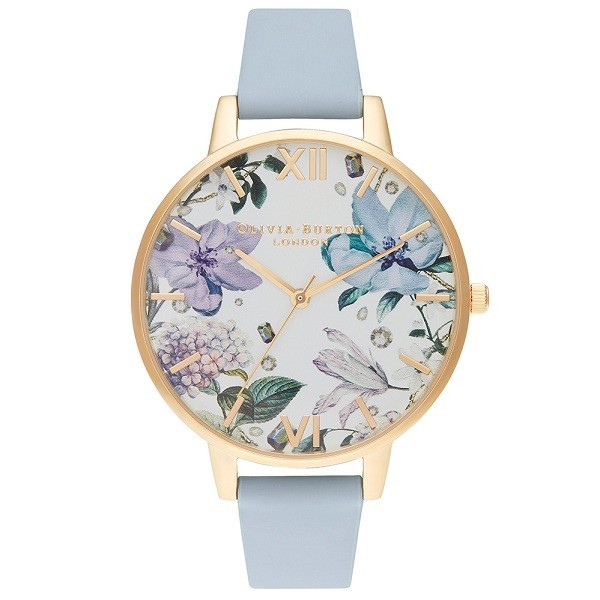 Olivia Burton OB16BF21