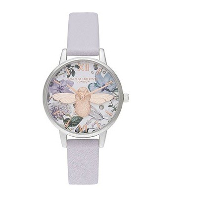 Olivia Burton OB16BF22