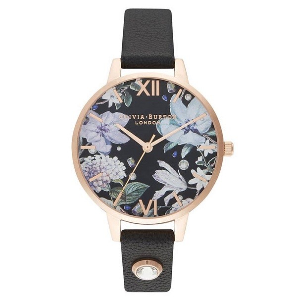 Olivia Burton OB16BF23