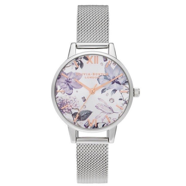 Olivia Burton OB16BF26