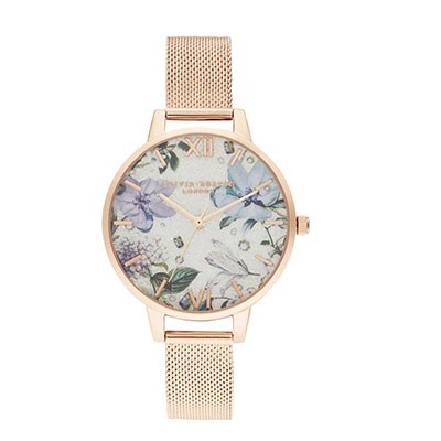 Olivia Burton OB16BF27
