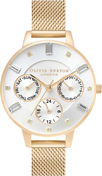 Olivia Burton OB16CG100