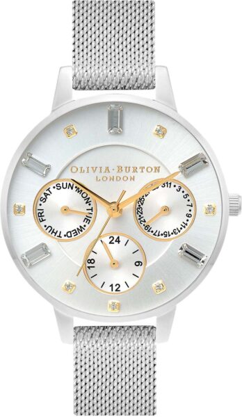 Olivia Burton OB16CG98
