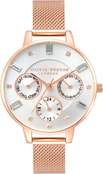 Olivia Burton OB16CG99