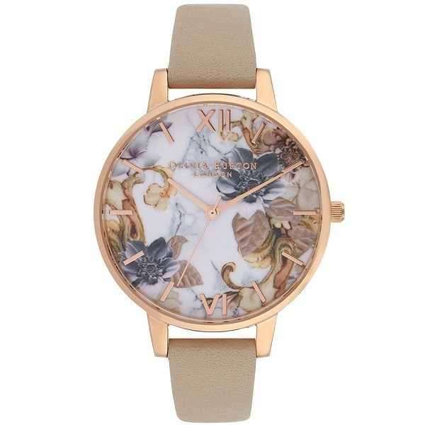 Olivia Burton OB16CS17