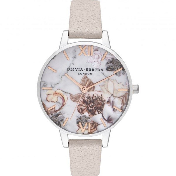 Olivia Burton OB16CS21