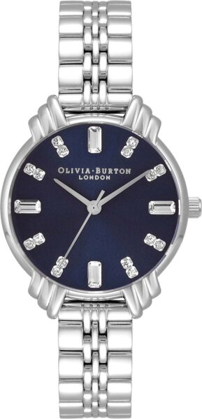 Olivia Burton OB16DC01