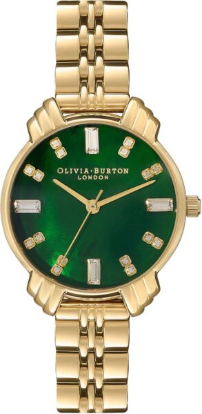 Olivia Burton OB16DC02