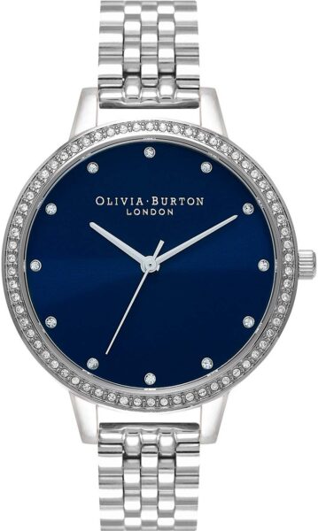 Olivia Burton OB16DE12