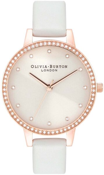 Olivia Burton OB16DE13
