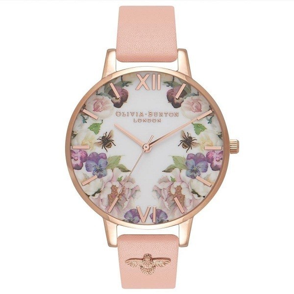 Olivia Burton OB16EG111