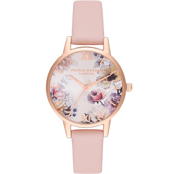 Olivia Burton OB16EG115