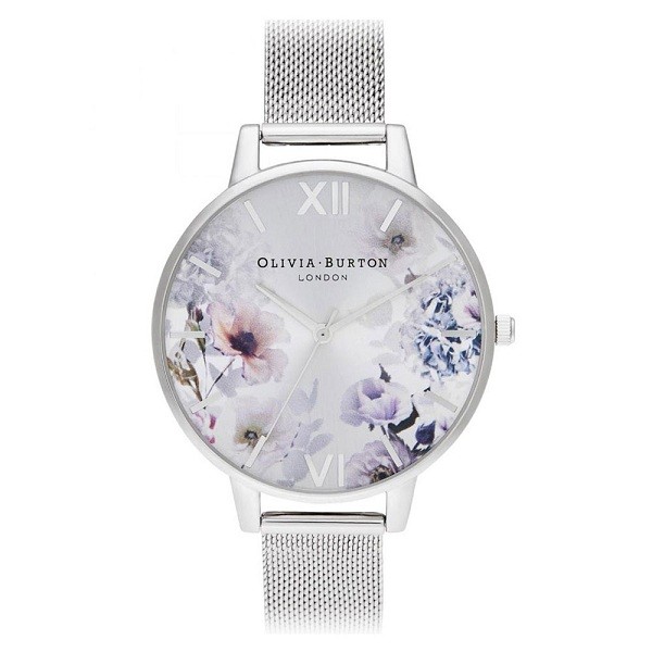Olivia Burton OB16EG117