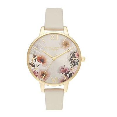 Olivia Burton OB16EG118