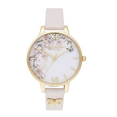 Olivia Burton OB16EG123