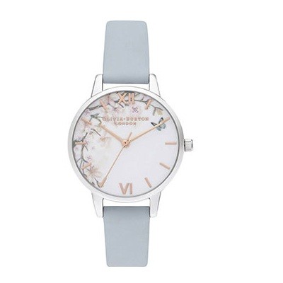 Olivia Burton OB16EG124