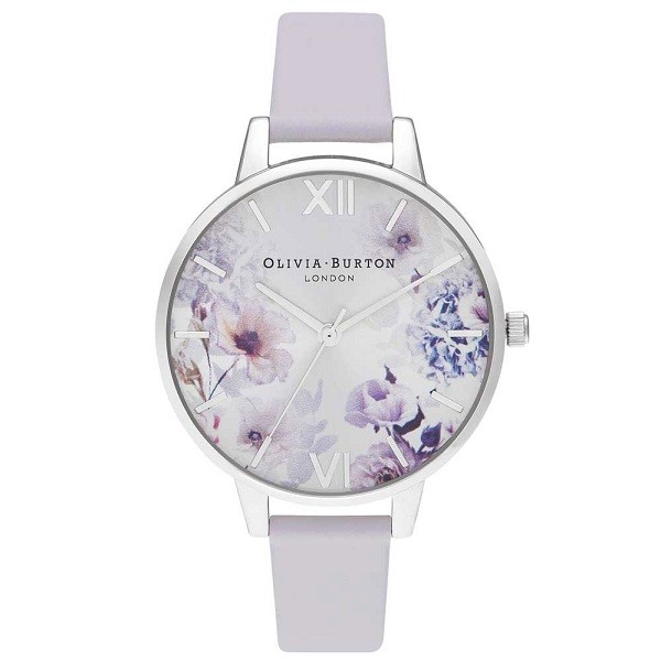 Olivia Burton OB16EG137