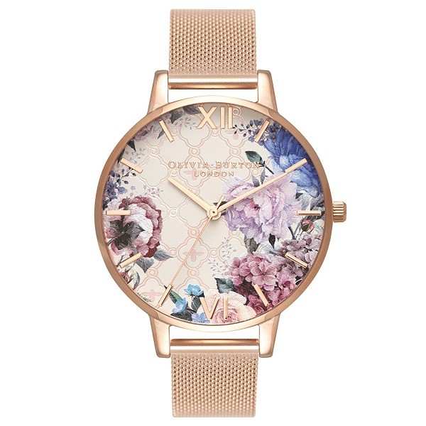 Olivia Burton OB16EG86