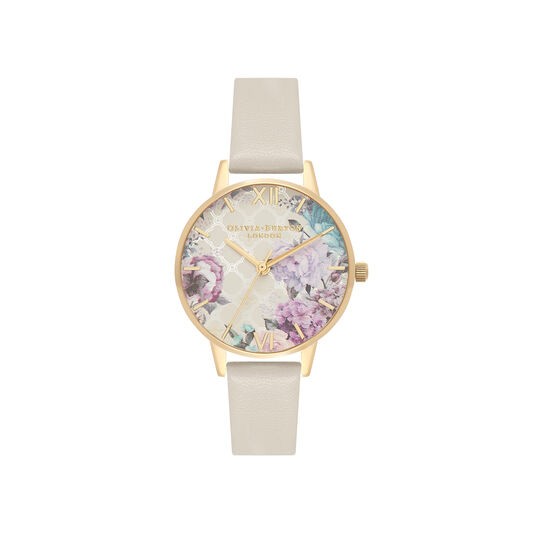 Olivia Burton OB16EG99