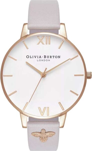 Olivia Burton OB16ES02
