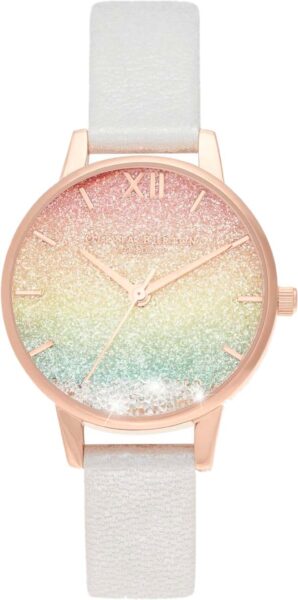 Olivia Burton OB16EX228