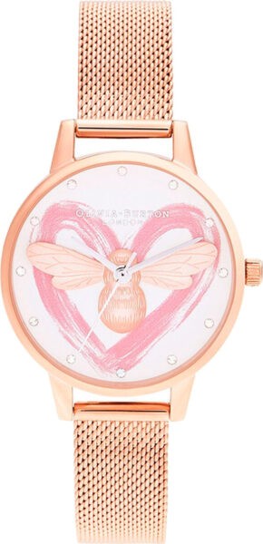 Olivia Burton OB16FB01