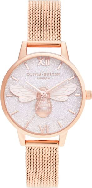 Olivia Burton OB16FB04