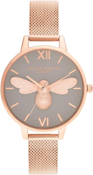 Olivia Burton OB16FB10